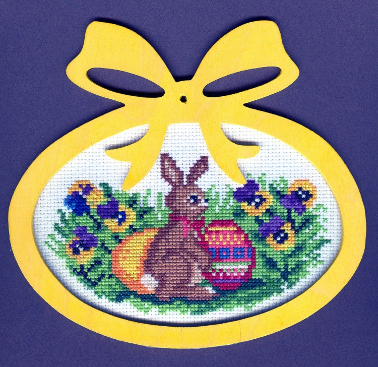 L Vysivka v pasparte 004.jpg, 543kB